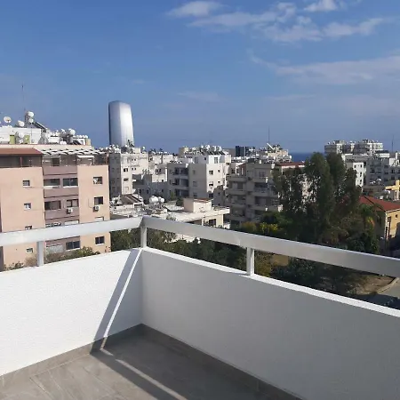 Constantina Crt. 51