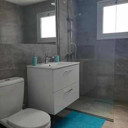 Constantina Crt. 51