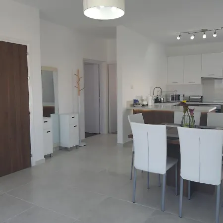 Constantina Crt. 51