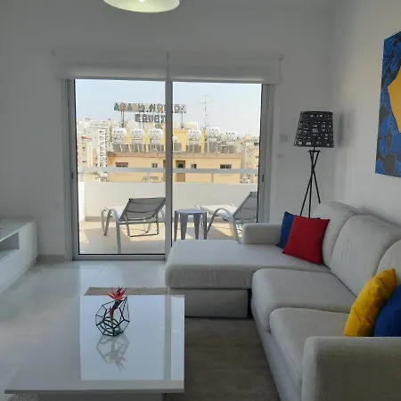 Constantina Crt. 51