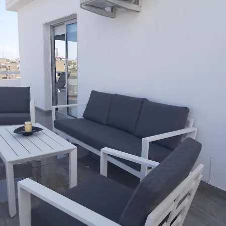 Constantina Crt. 51