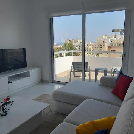 Constantina Crt. 51