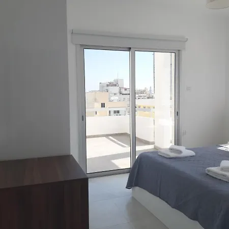 Constantina Crt. 51