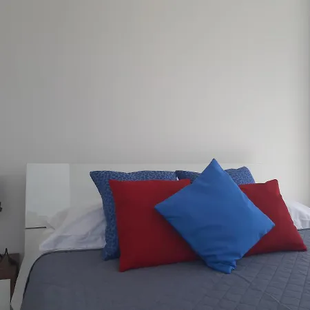 Apartment Constantina Crt. 51