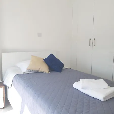 Apartment Constantina Crt. 51